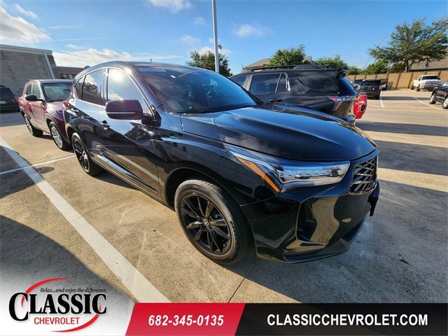 car-gallery-1