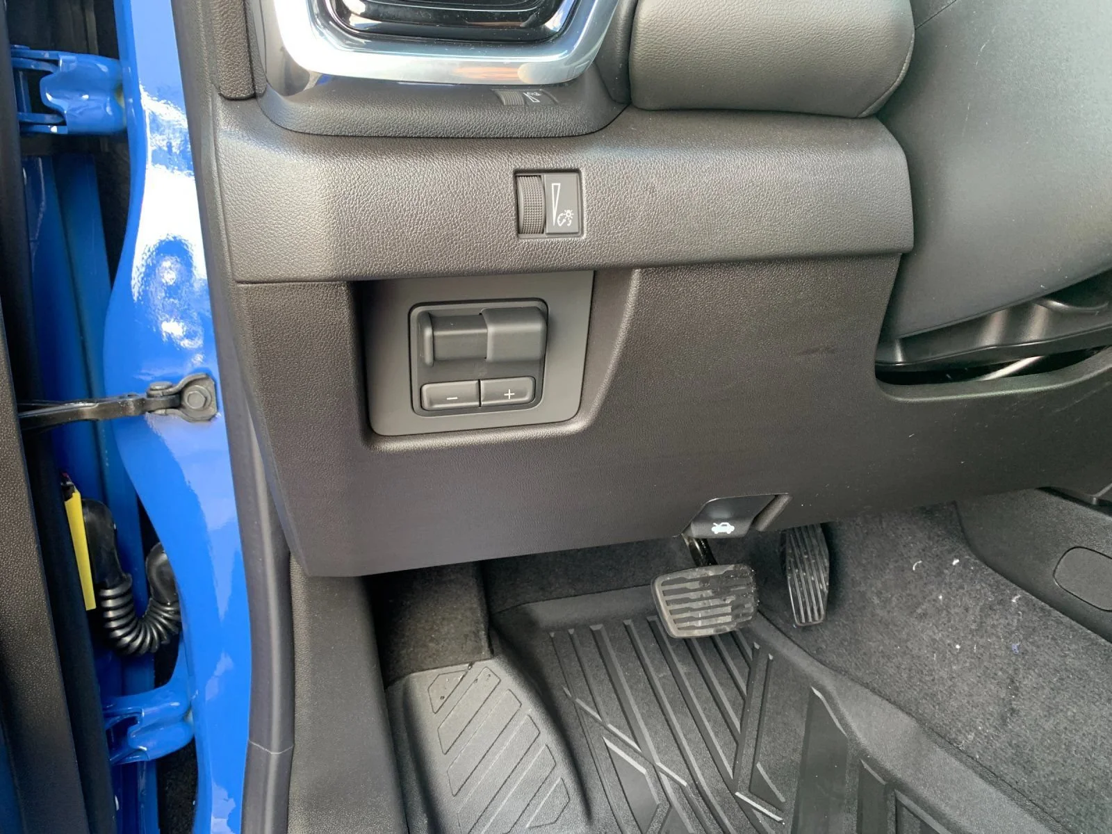 2026 GMC Canyon Elevation - Photo 29