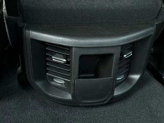 Used 2026 Red Ram Big Horn image 18