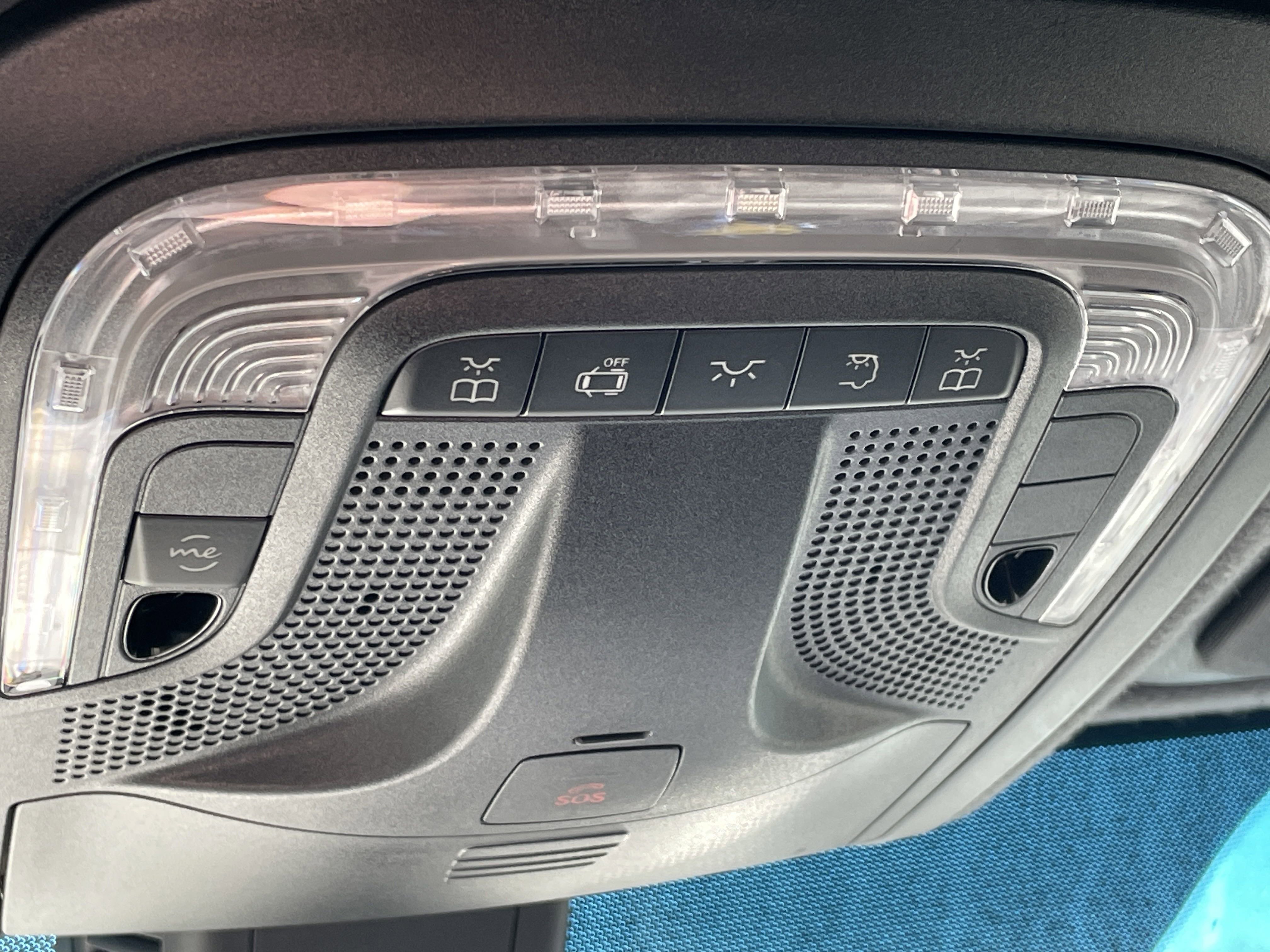 2025 Mercedes-Benz Sprinter Cargo Van Base - Photo 37