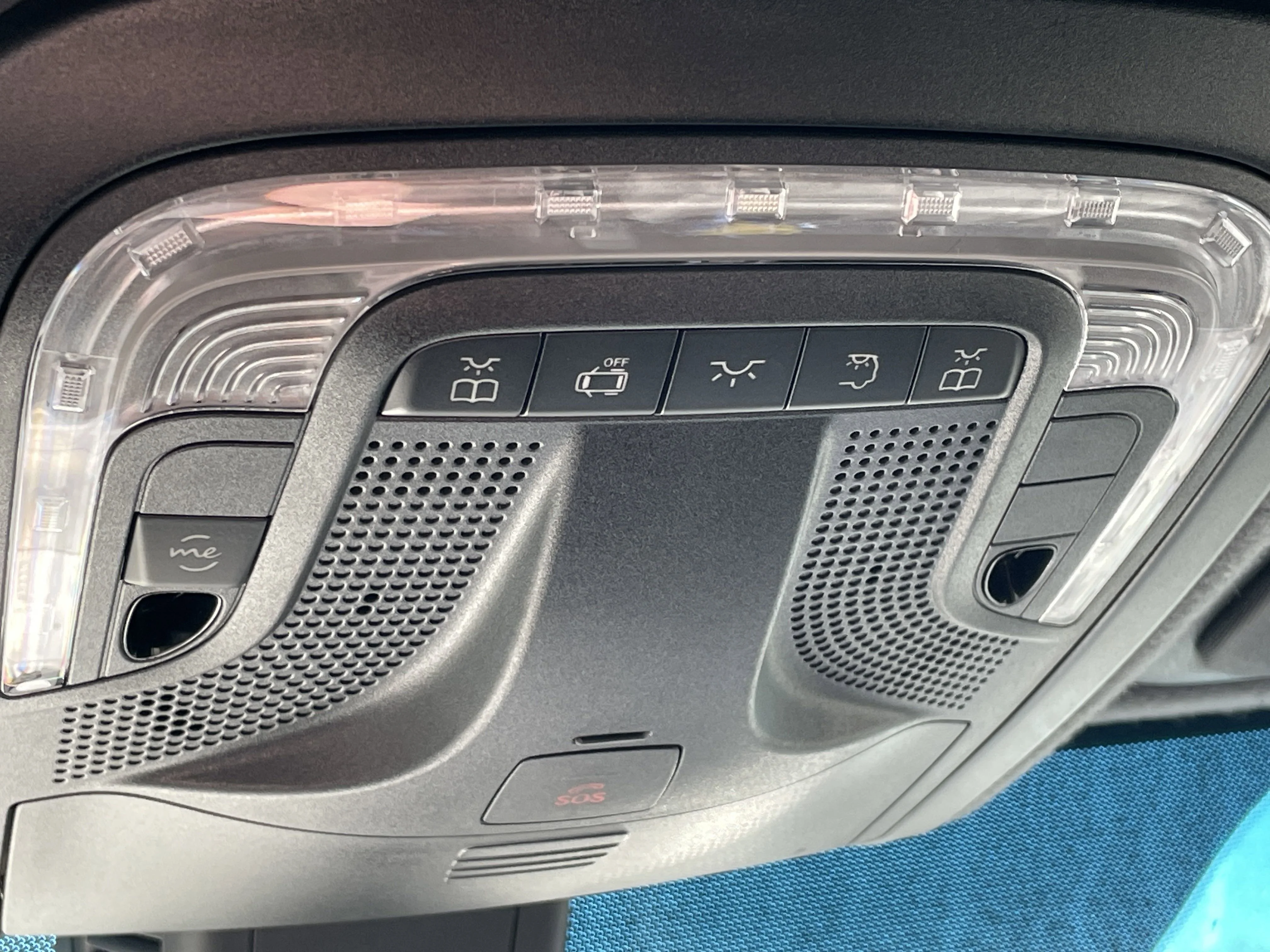 2025 Mercedes-Benz Sprinter Cargo Van Base - Photo 37