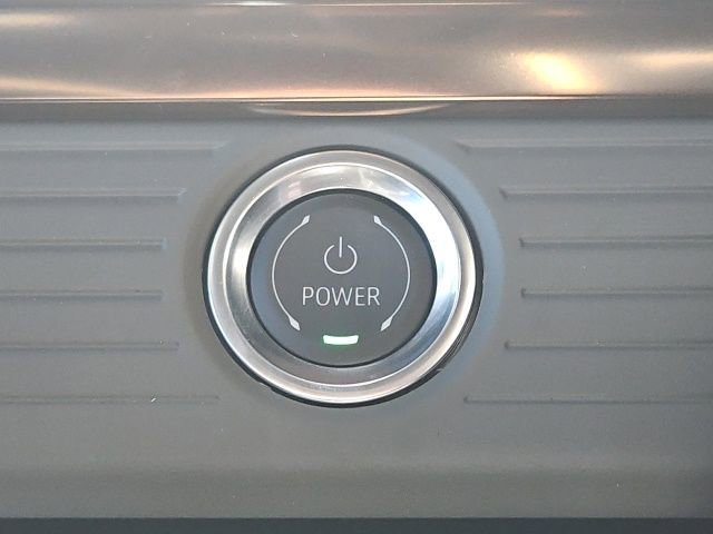 2025 GMC HUMMER EV 2X - Photo 29