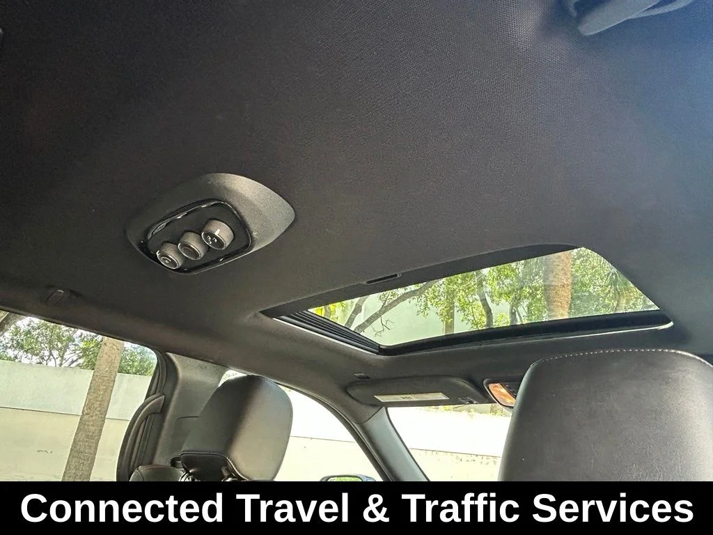 Used 2024 Silver Dodge GT Plus image 37