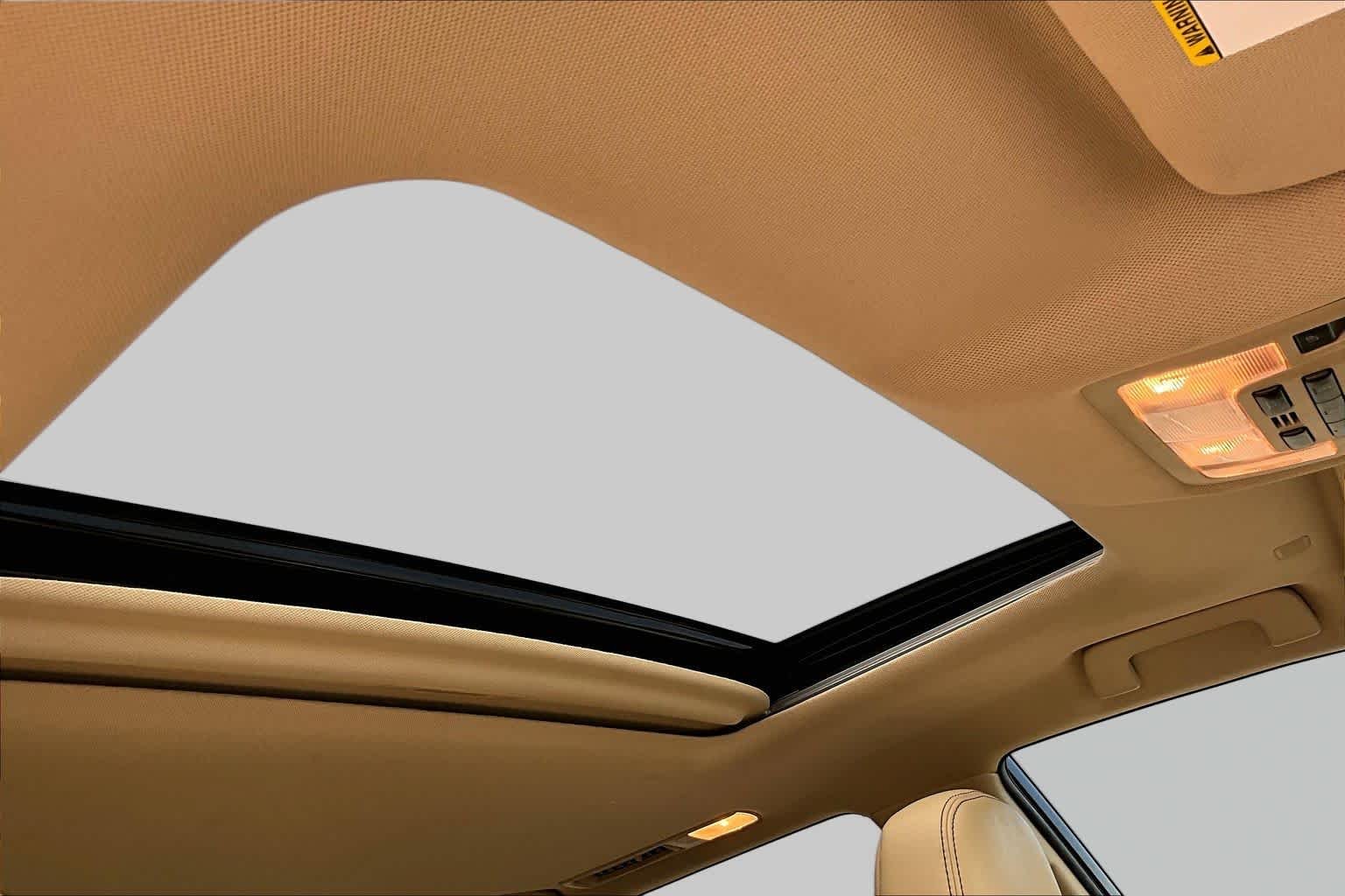 car-gallery-14