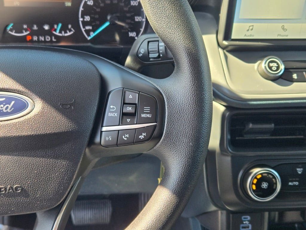 View 30