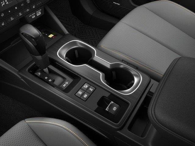 2026 Subaru Outback Limited XT - Photo 20