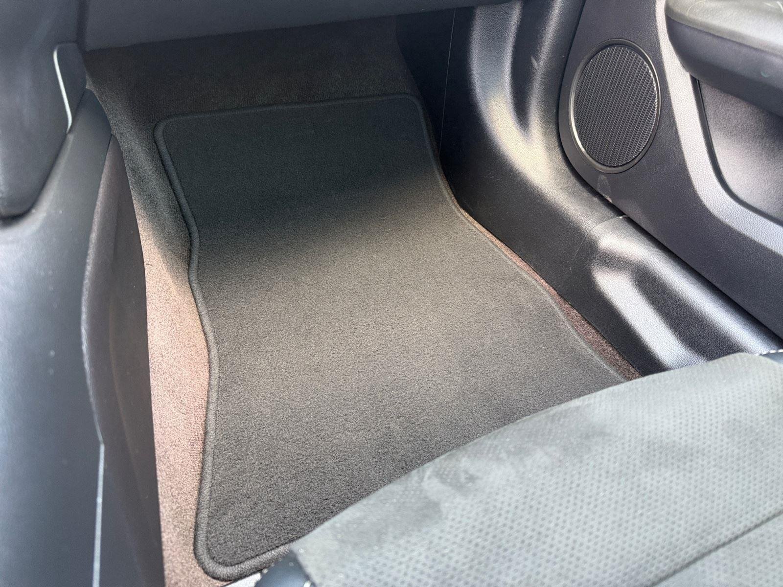 2016 Ford Mustang Shelby GT350 - Photo 31