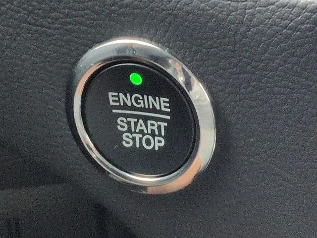 Certified Used 2024 2024 FORD EDGE SEL Ford SEL image 27