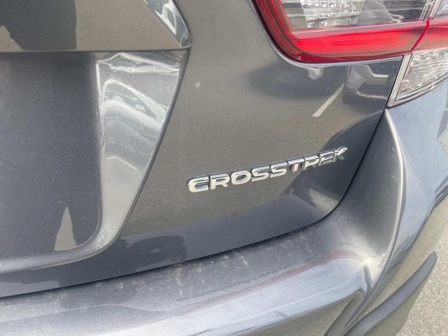 2023 Subaru Crosstrek Premium - Photo 6