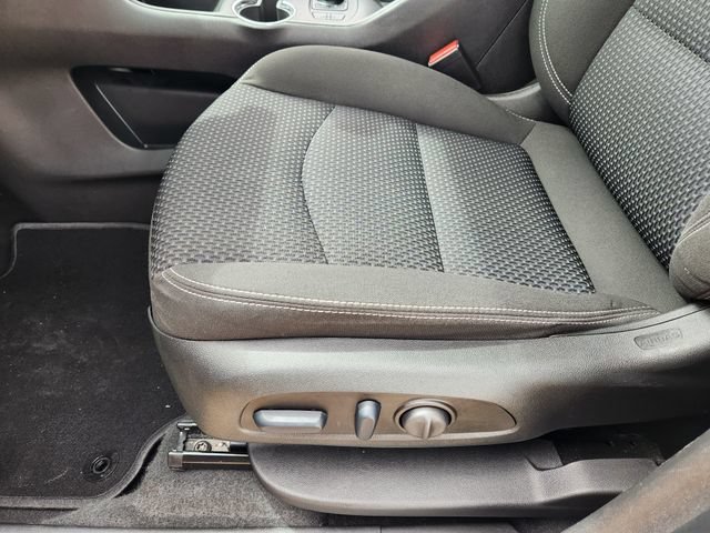 car-gallery-25