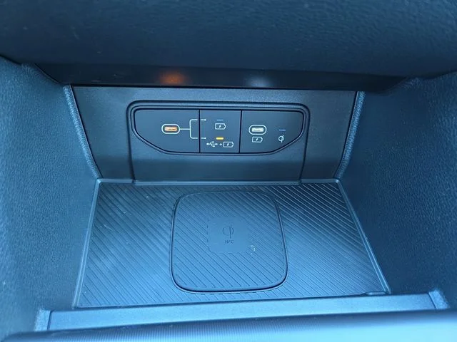 2026 Kia Sportage SX Prestige - Photo 12