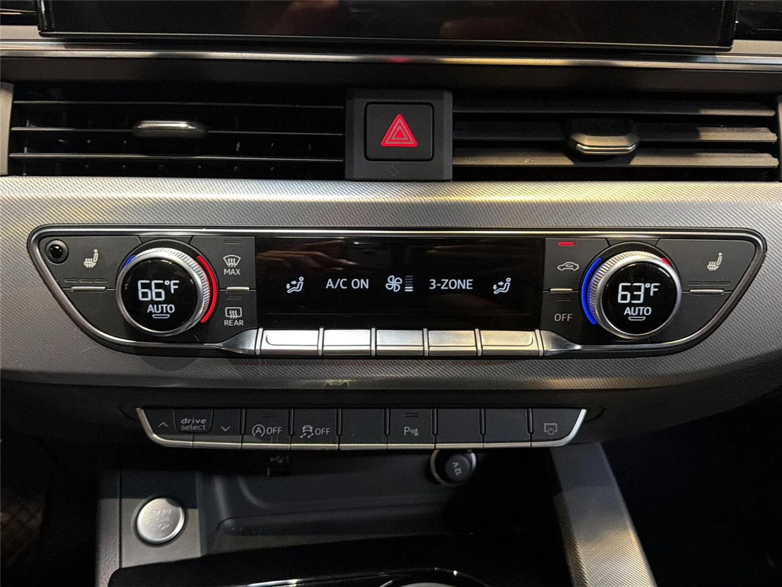 2025 Audi A5 Sportback Premium - Photo 19
