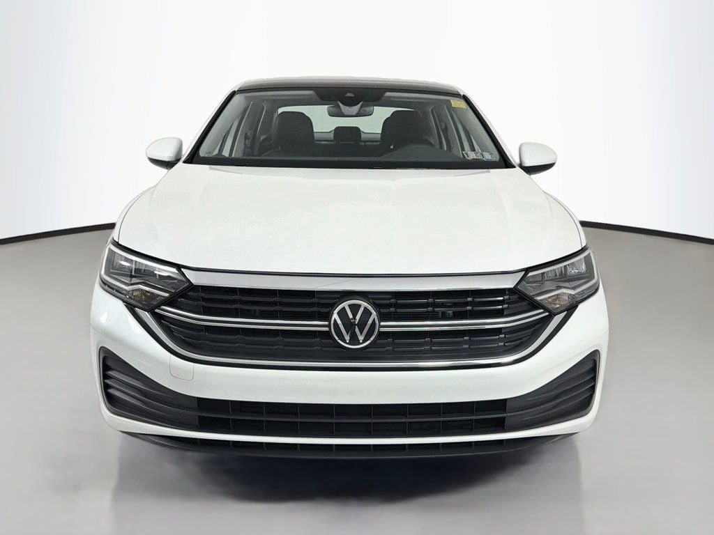 3VW7M7BU7RM007479