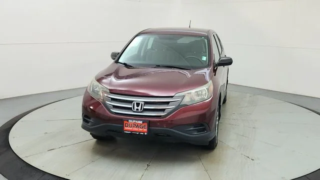 5J6RM4H35DL058671