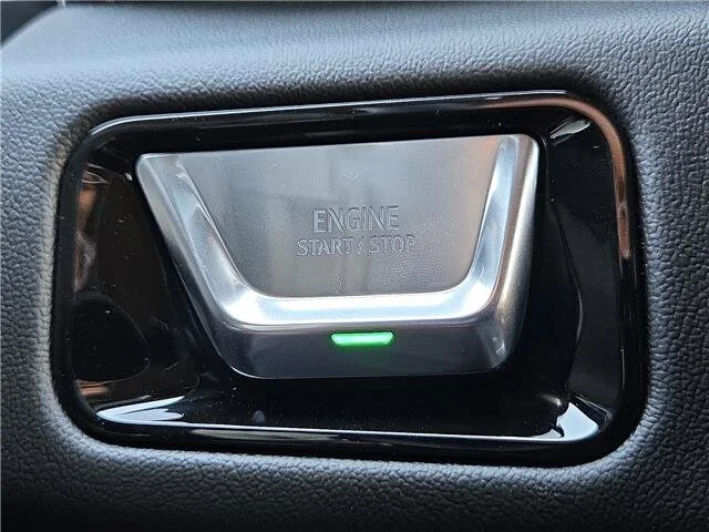 New 2027 Onyx Black GMC Denali image 19