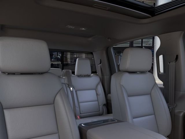 car-gallery-24