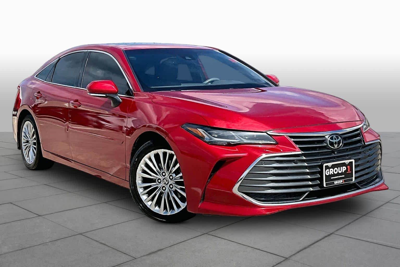 car-gallery-3