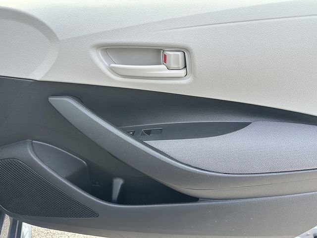 Certified Used 2024  Toyota LE image 13
