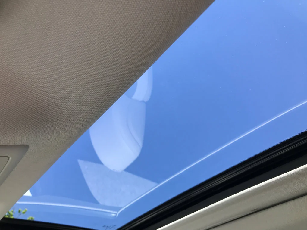 New 2026 Mazda CX-30 2.5 S Aire Edition
