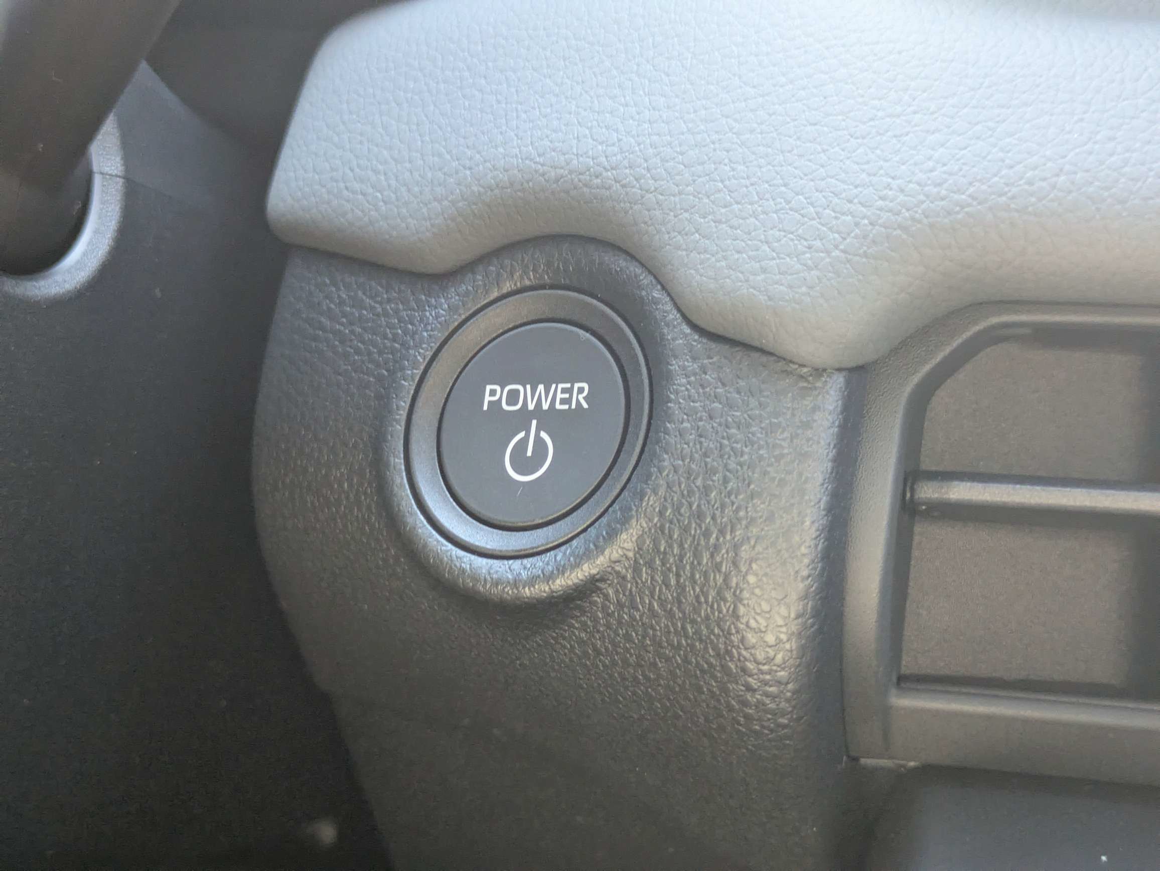 New 2026 Meteor Toyota SE image 29