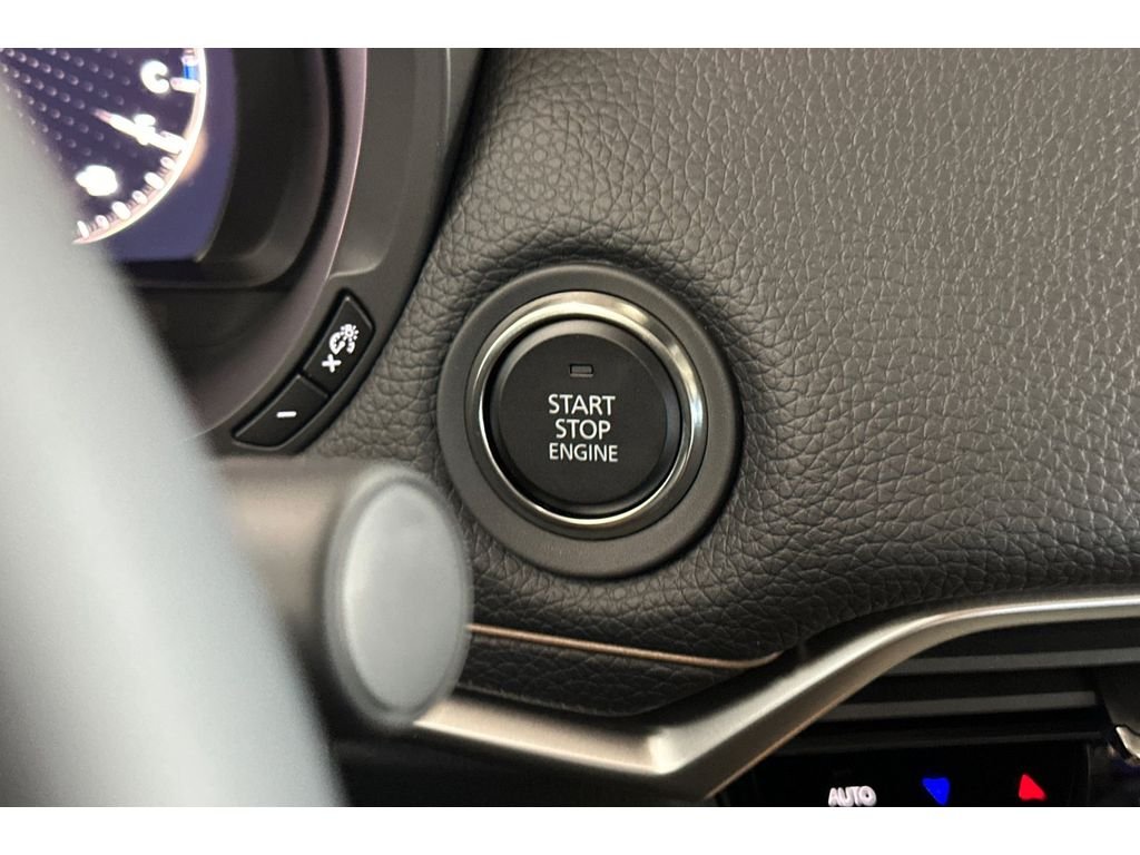 New 2026 Deep Crystal Blue Mica Mazda 3.3 Turbo Premium Sport AWD image 22