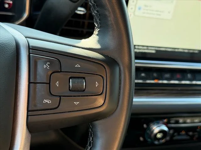Used 2024  GMC ELEVATION image 15