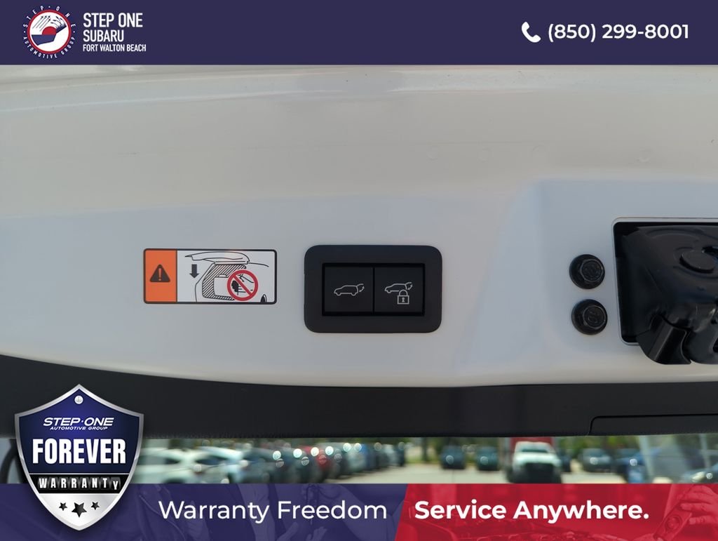 Used 2024 Beige Toyota Limited image 33