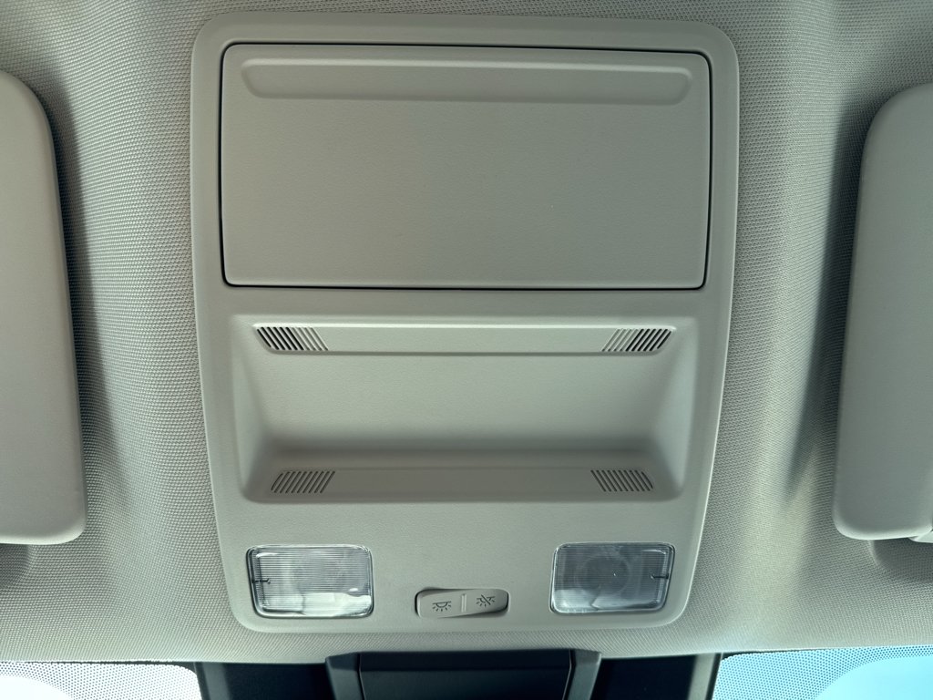New 2026 Avalanche Ford XLT image 24