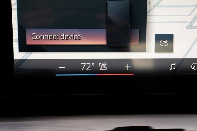 2026 BMW 5 Series 530i - Photo 31