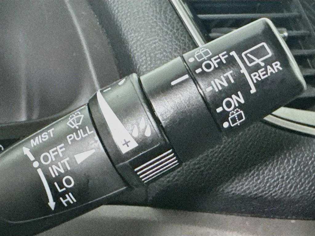 Certified Used 2019 Gray Honda EX-L image 16