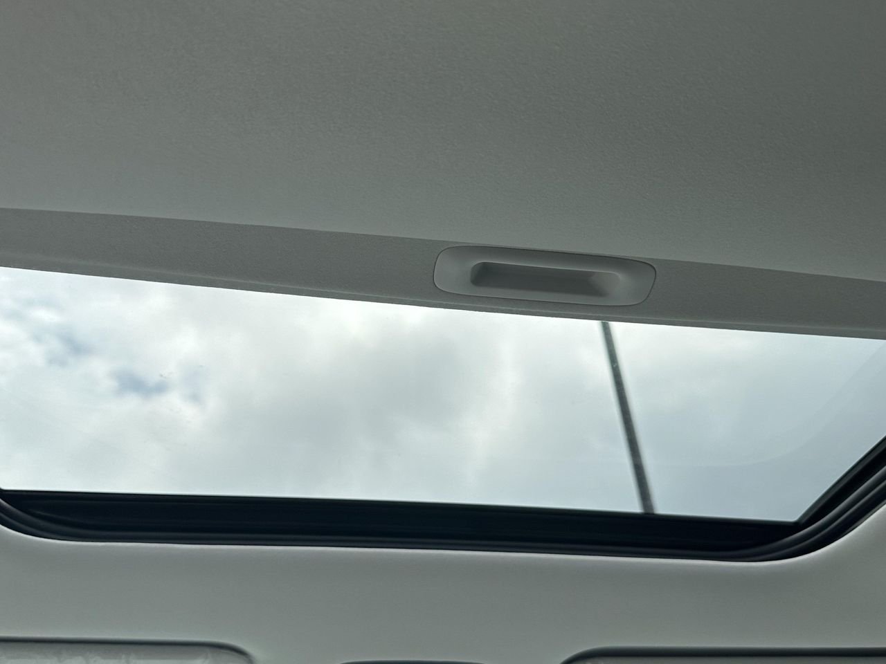 New 2026 Earthy Brass Matte Hyundai Calligraphy image 20
