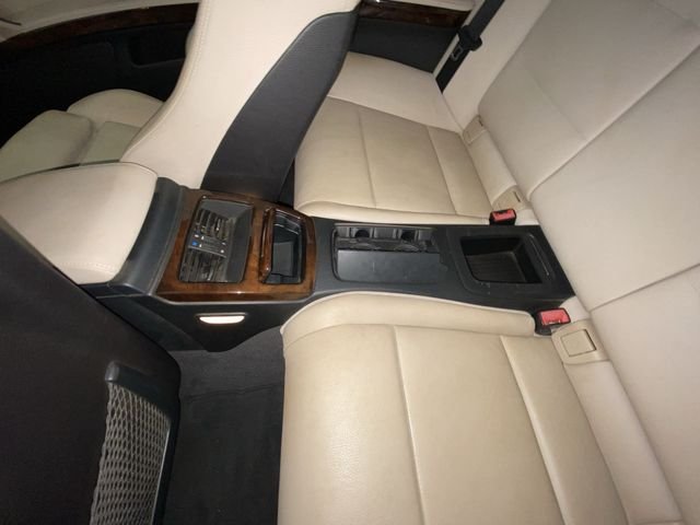 Used 2011 Blue BMW 328i image 26