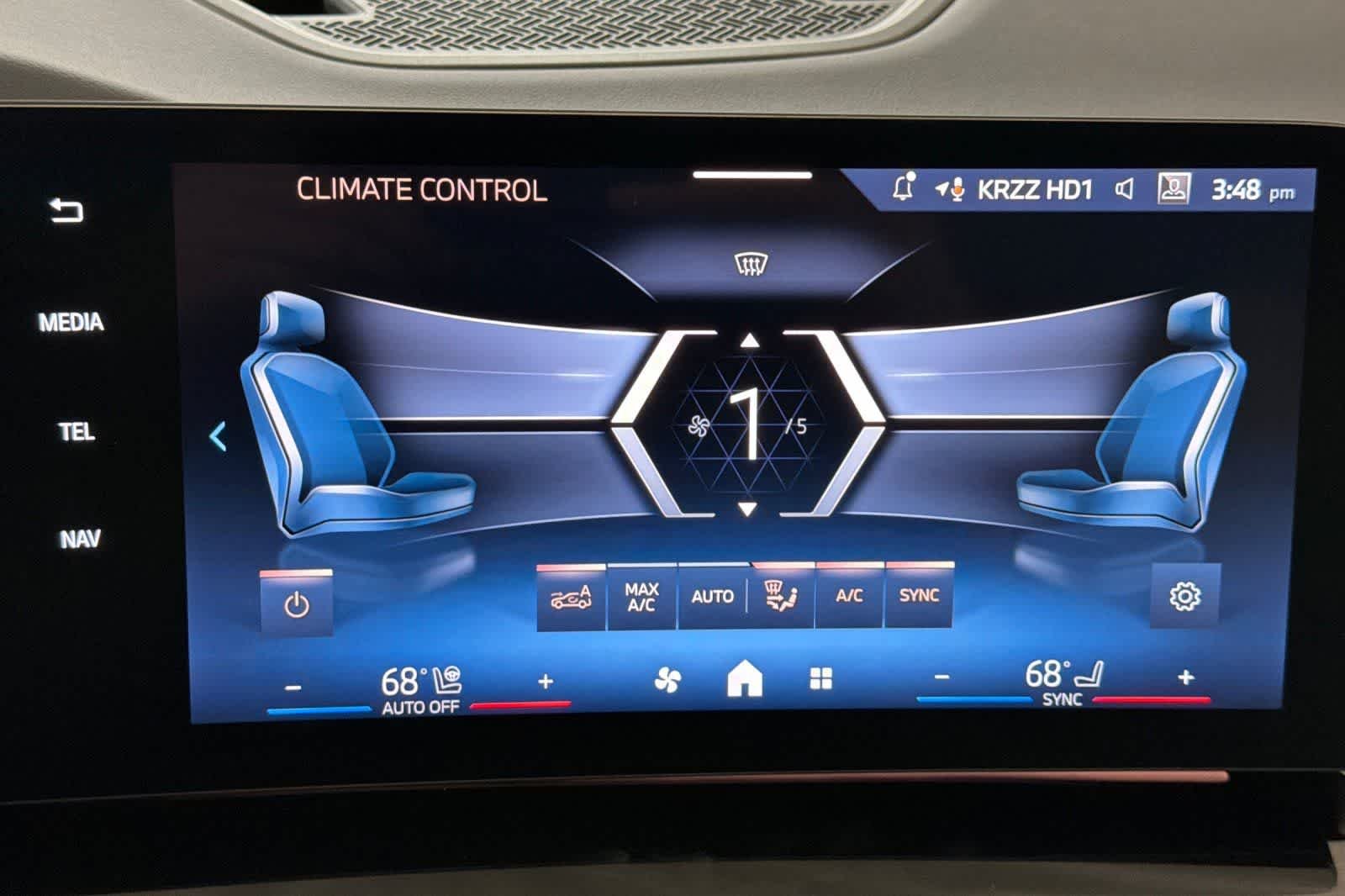 2026 BMW X1 XDrive28i - Photo 21