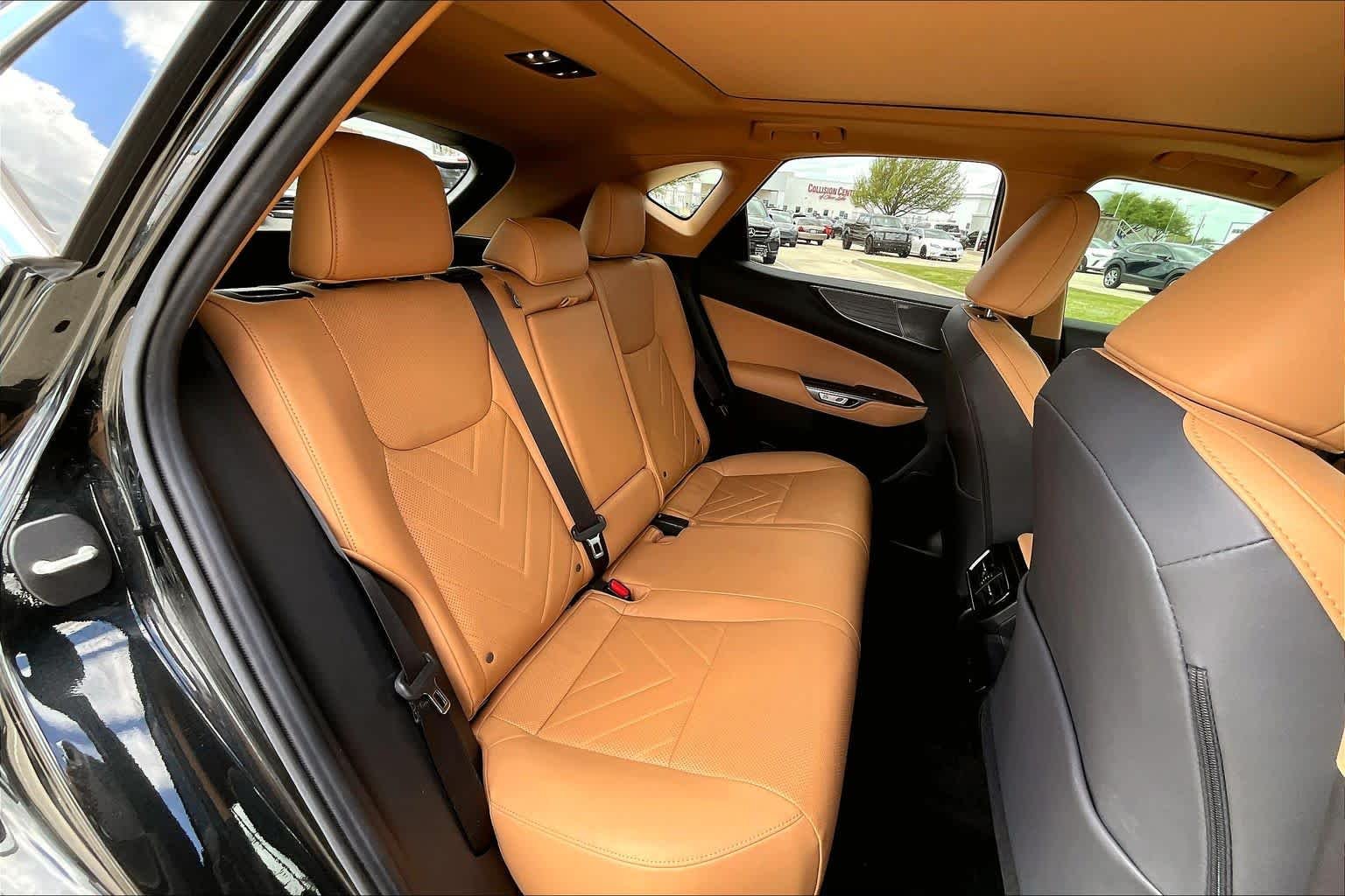 car-gallery-20