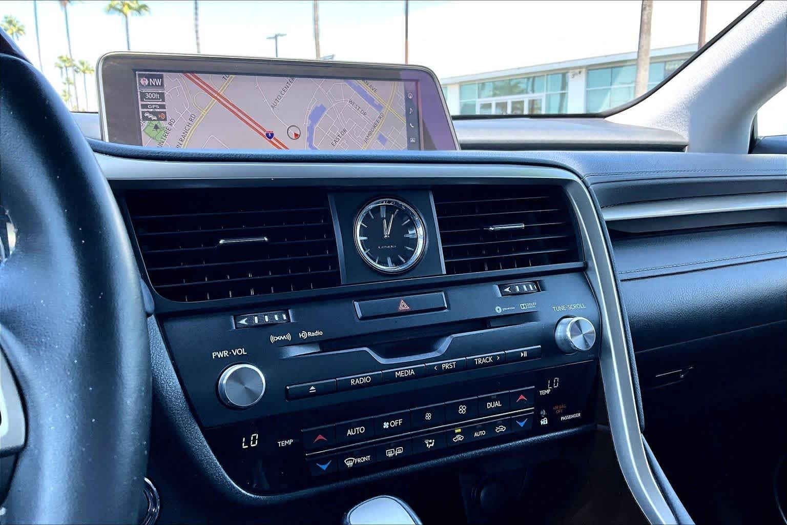 Used 2019 Caviar Lexus  image 35