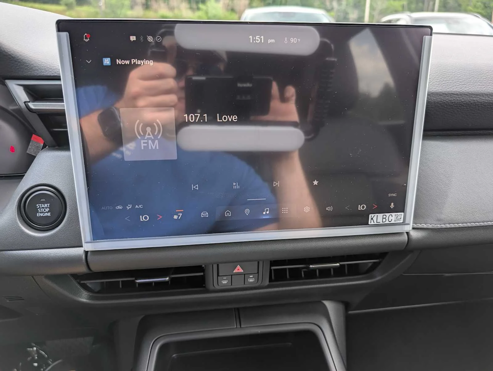 New 2026 Machine Gray Metallic Mazda 2.5 S Select image 20