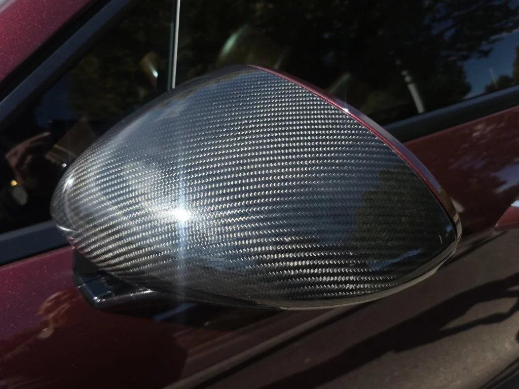 Used 2018  Porsche  image 15