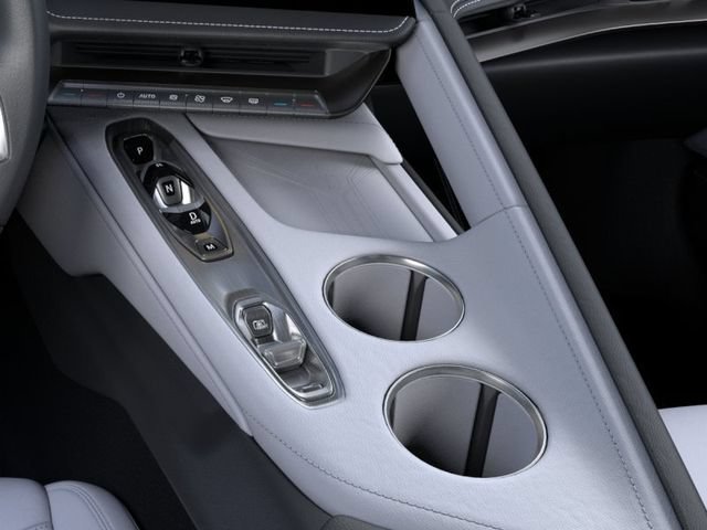 car-gallery-23