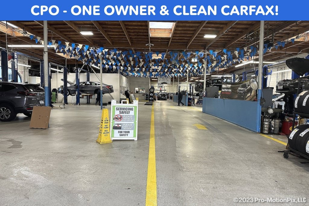 Used 2026  Honda Sport image 40