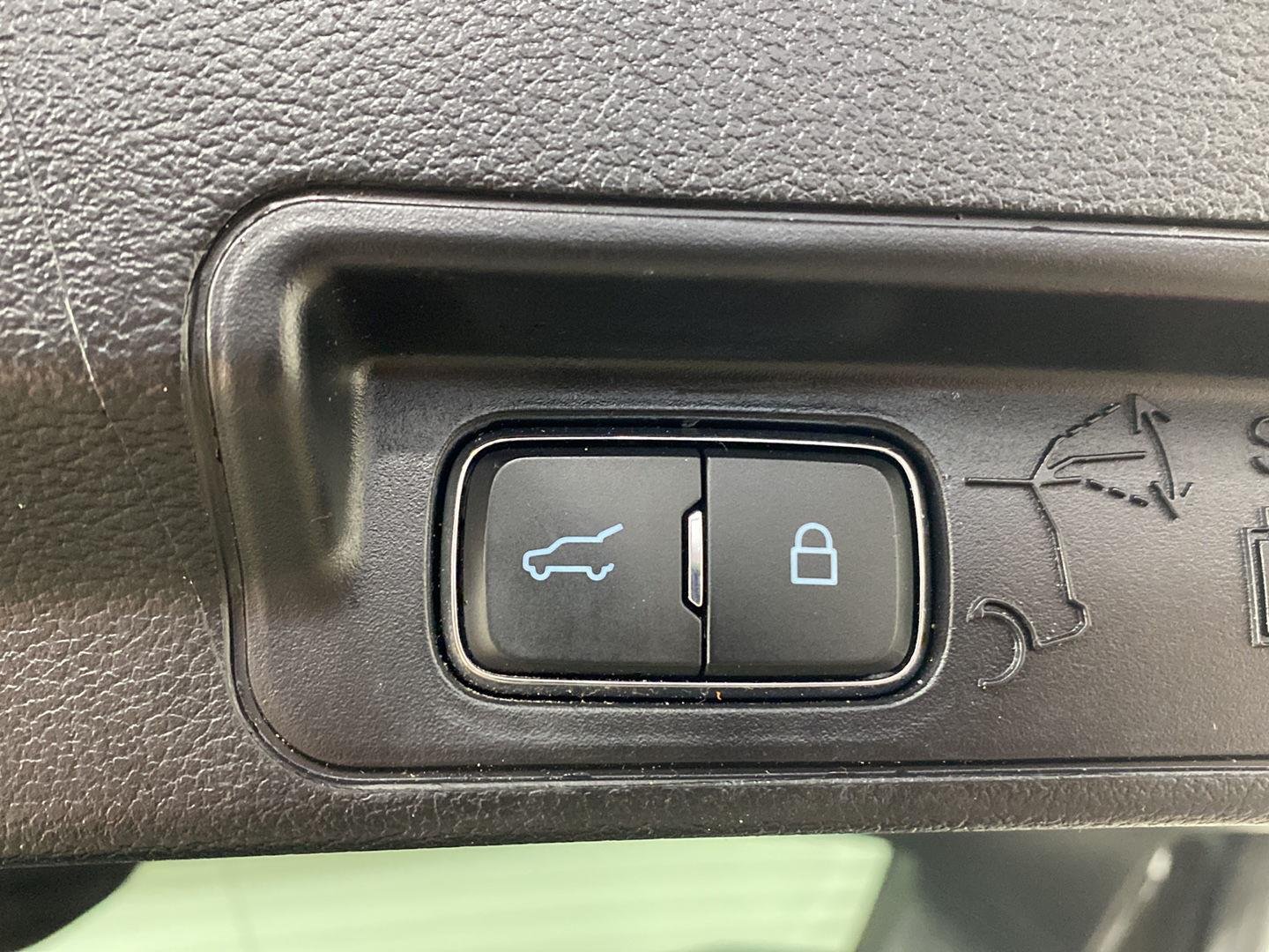 Used 2022 Carbonized Gray Ford XLT image 22