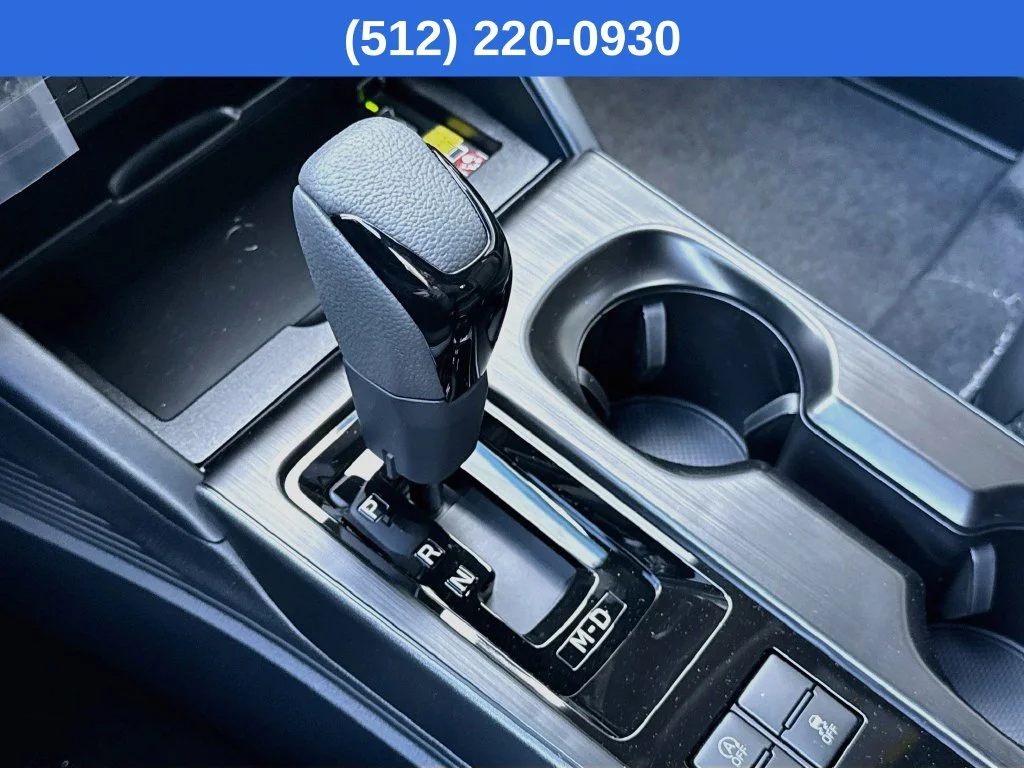 New 2026 Beige Subaru Premium image 21