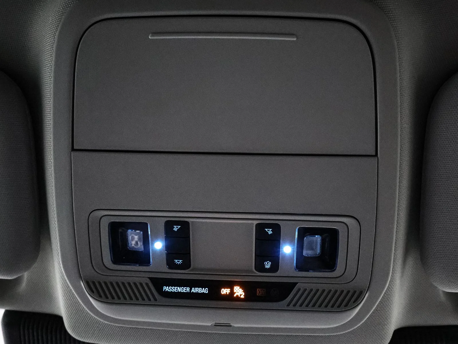 New 2026 Agate Black Metallic Ford Active image 30