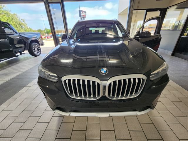 car-gallery-2
