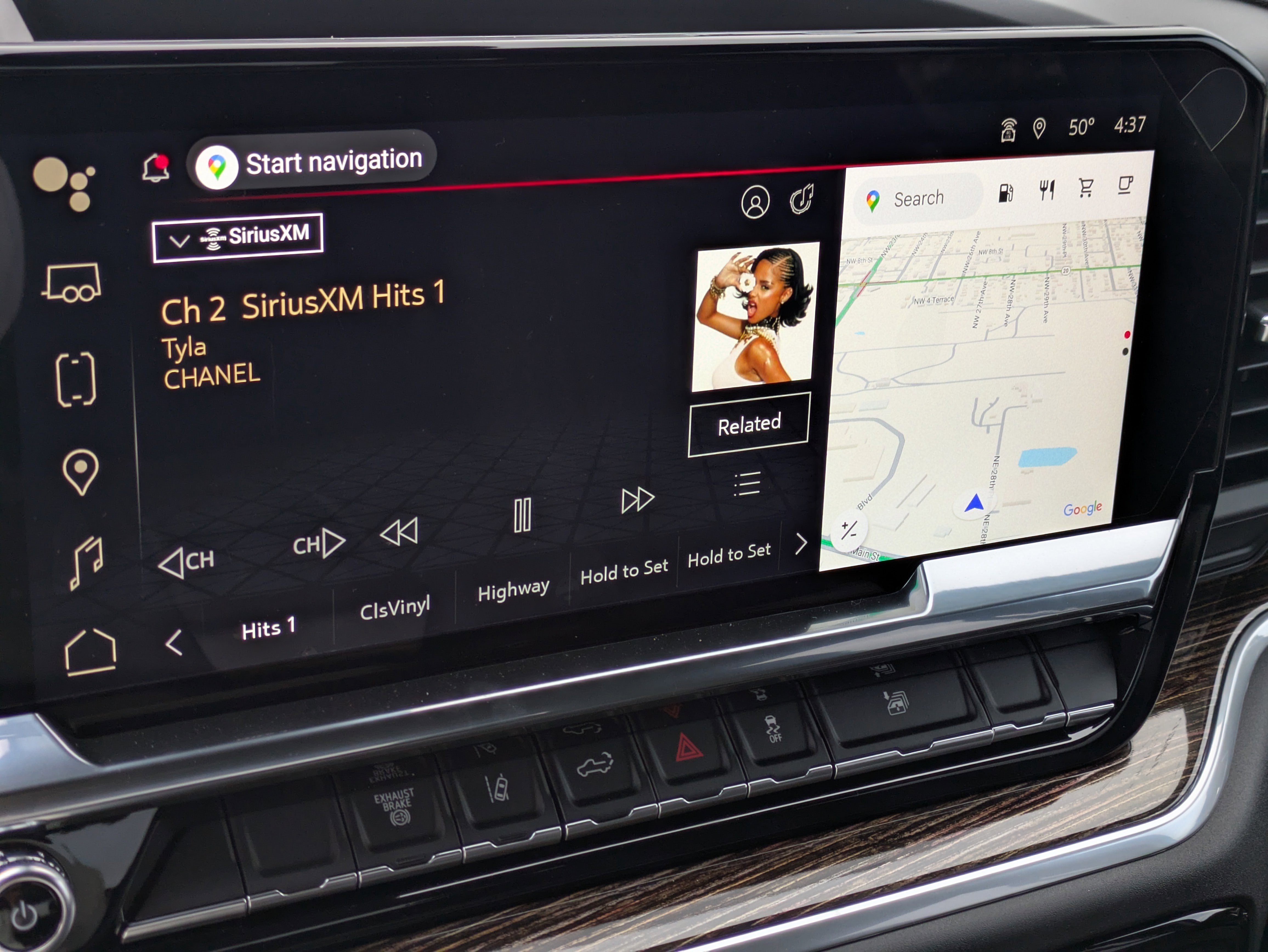 2026 GMC Sierra 2500HD SLE - Photo 24