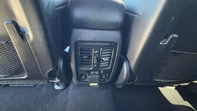 Used 2024 White Dodge GT Plus image 25