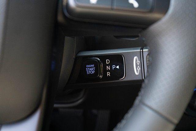 New 2026 Black Hyundai XRT Pro image 32