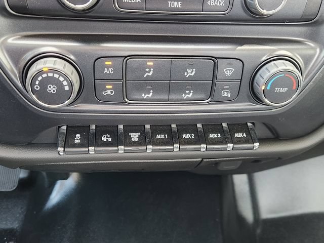 car-gallery-19