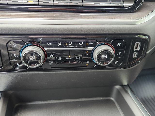 car-gallery-21