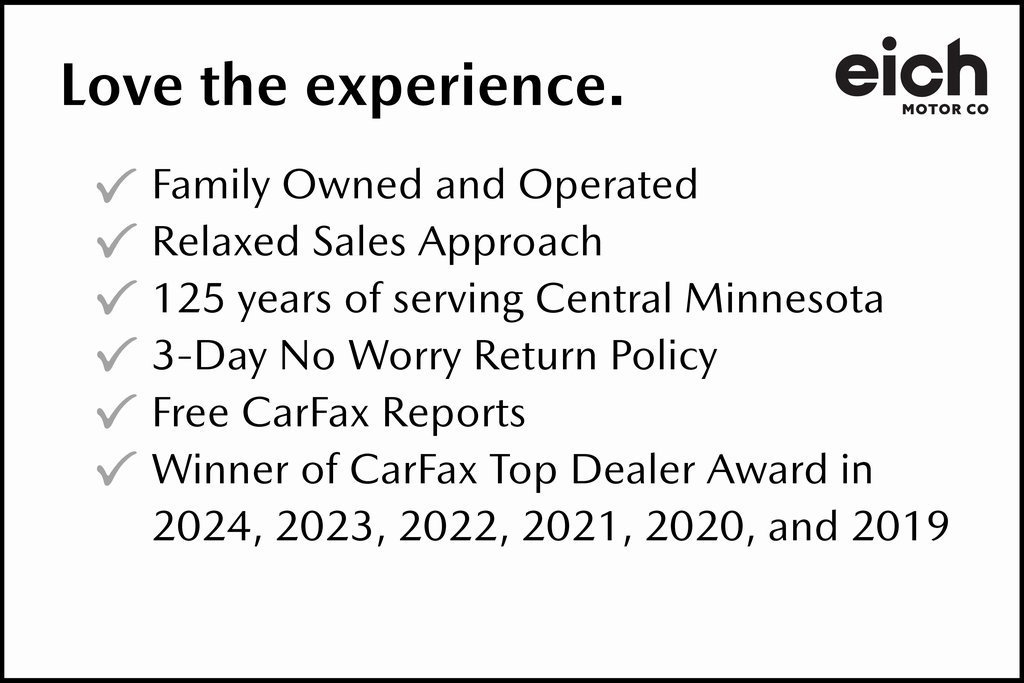 Used 2023 Ford Bronco Sport Big Bend with VIN 3FMCR9B6XPRD68877 for sale in St. Cloud, Minnesota