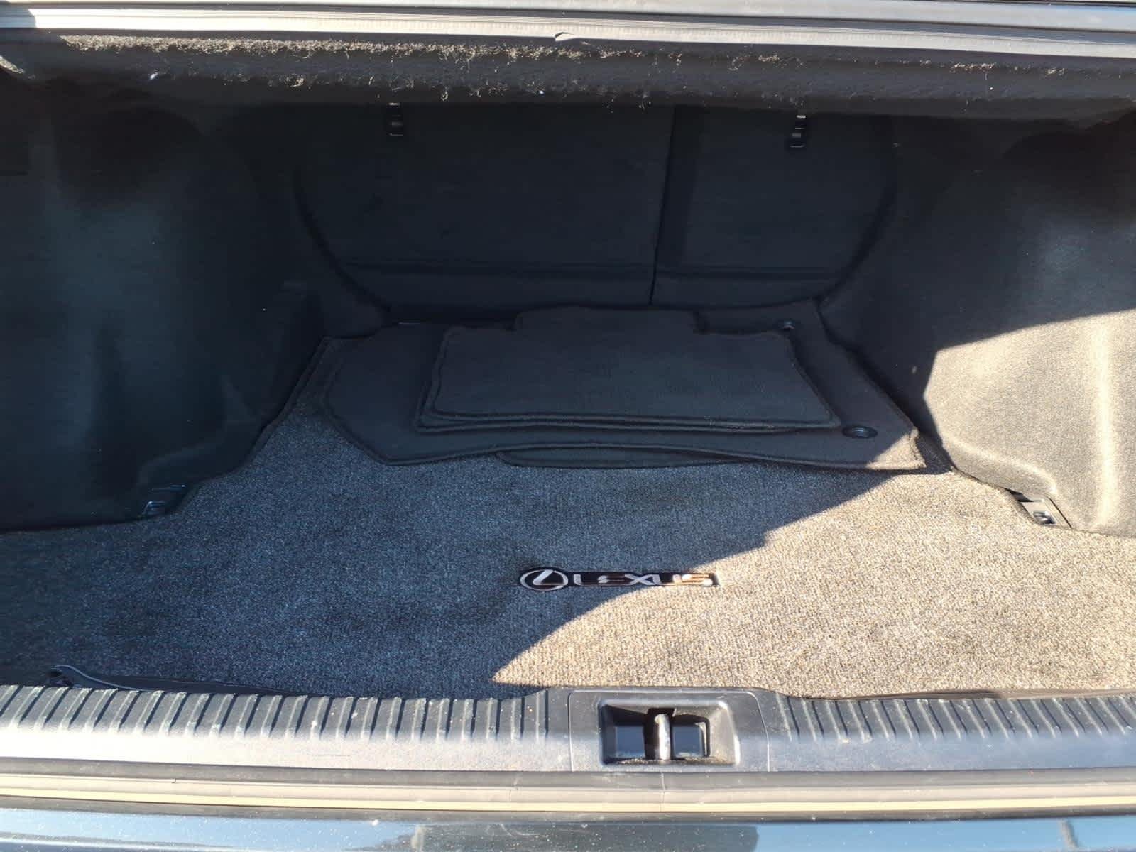 Used 2023 Caviar Lexus  image 19